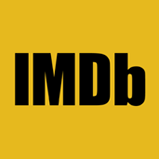 Actress Yami Gautam on IMDb